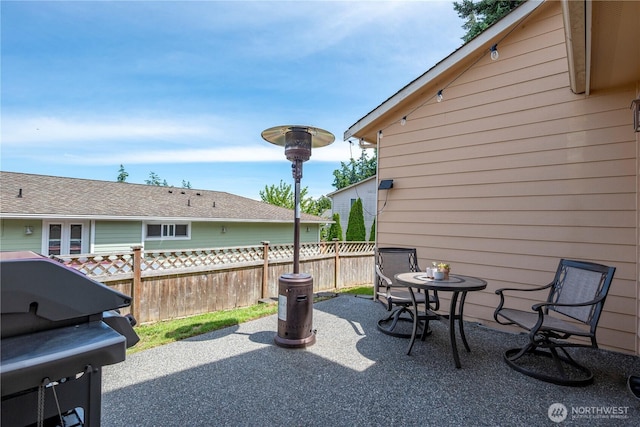 2140 SW Vista Park Dr, Oak Harbor, WA 98277 - photo 28