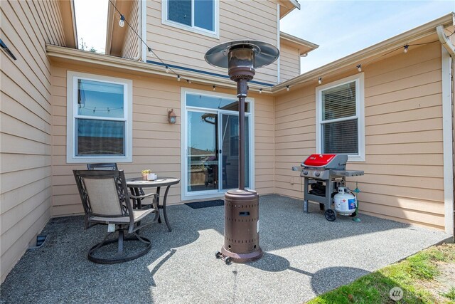 2140 SW Vista Park Dr, Oak Harbor, WA 98277 - photo 29