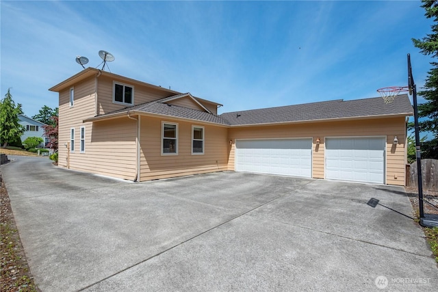 2140 SW Vista Park Dr, Oak Harbor, WA 98277 - photo 30