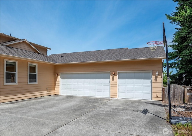 2140 SW Vista Park Dr, Oak Harbor, WA 98277 - photo 31