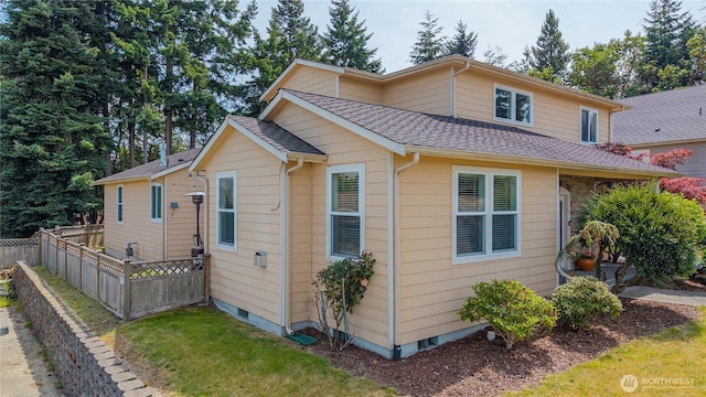 2140 SW Vista Park Dr, Oak Harbor, WA 98277 - photo 32