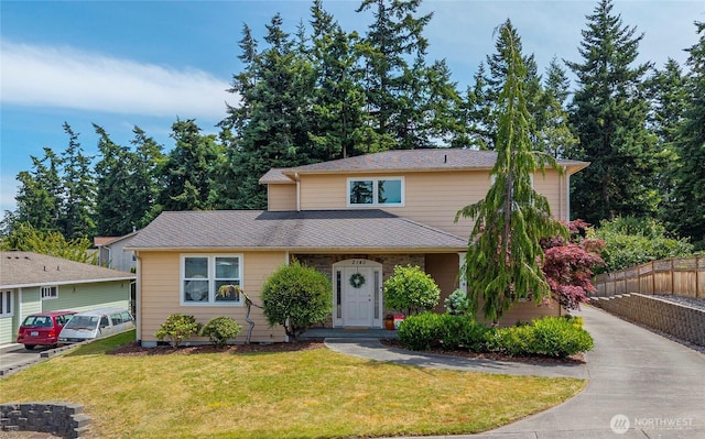 2140 SW Vista Park Dr, Oak Harbor, WA 98277 - photo 33
