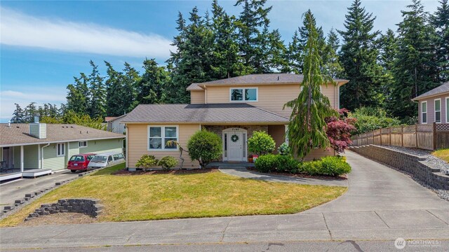 2140 SW Vista Park Dr, Oak Harbor, WA 98277 - photo 34