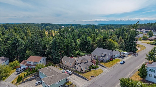 2140 SW Vista Park Dr, Oak Harbor, WA 98277 - photo 35