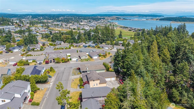 2140 SW Vista Park Dr, Oak Harbor, WA 98277 - photo 37