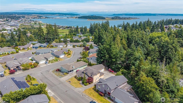 2140 SW Vista Park Dr, Oak Harbor, WA 98277 - photo 38