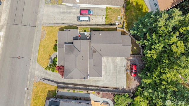 2140 SW Vista Park Dr, Oak Harbor, WA 98277 - photo 39