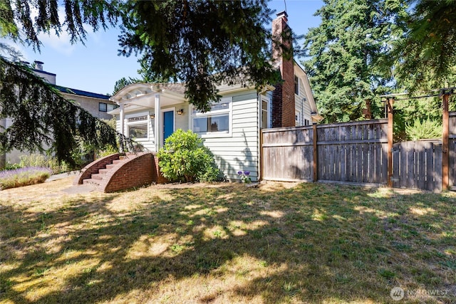 8607 15th Ave NE, Seattle, WA 98115 - photo 1