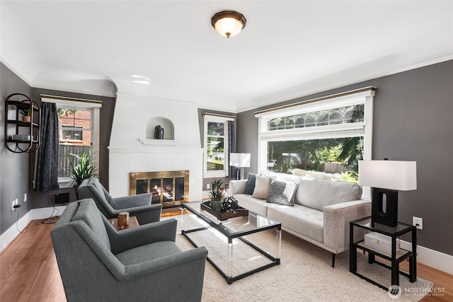 8607 15th Ave NE, Seattle, WA 98115 - photo 3