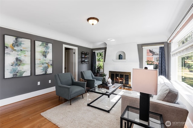 8607 15th Ave NE, Seattle, WA 98115 - photo 4