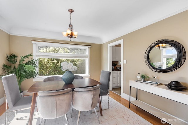 8607 15th Ave NE, Seattle, WA 98115 - photo 7