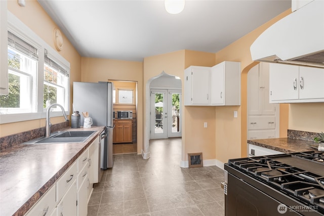 8607 15th Ave NE, Seattle, WA 98115 - photo 9