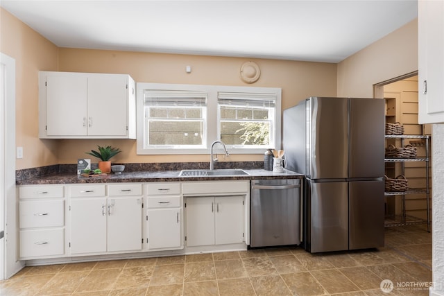 8607 15th Ave NE, Seattle, WA 98115 - photo 11