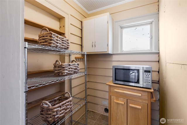 8607 15th Ave NE, Seattle, WA 98115 - photo 12