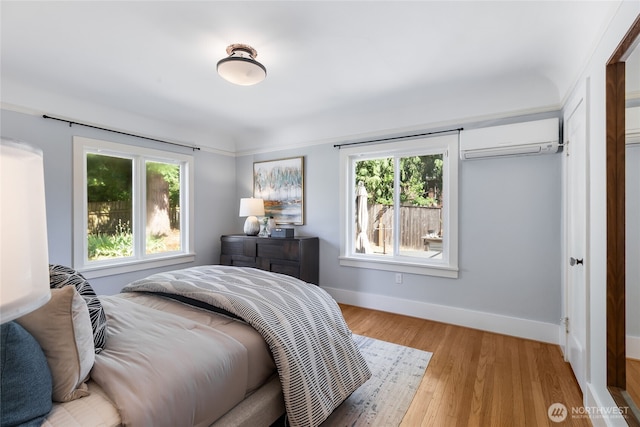 8607 15th Ave NE, Seattle, WA 98115 - photo 16