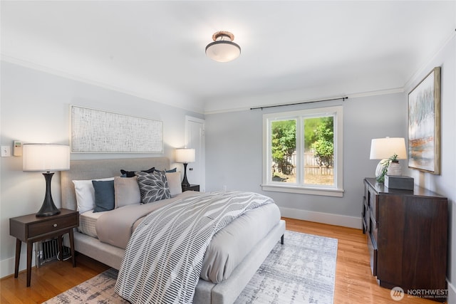 8607 15th Ave NE, Seattle, WA 98115 - photo 17