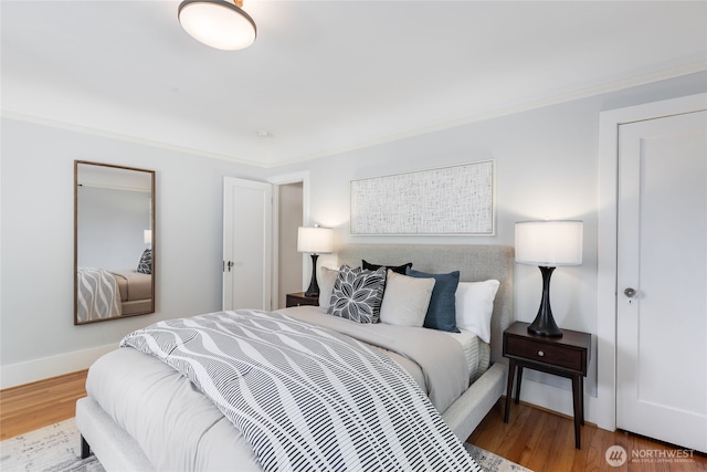 8607 15th Ave NE, Seattle, WA 98115 - photo 18
