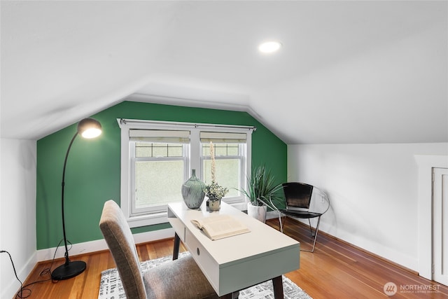8607 15th Ave NE, Seattle, WA 98115 - photo 20