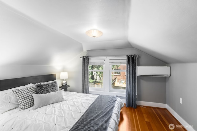 8607 15th Ave NE, Seattle, WA 98115 - photo 21