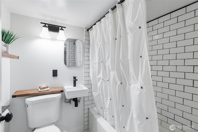 8607 15th Ave NE, Seattle, WA 98115 - photo 25