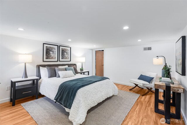 8607 15th Ave NE, Seattle, WA 98115 - photo 27