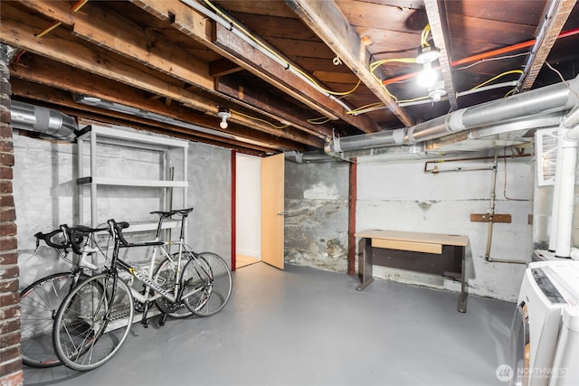 8607 15th Ave NE, Seattle, WA 98115 - photo 30