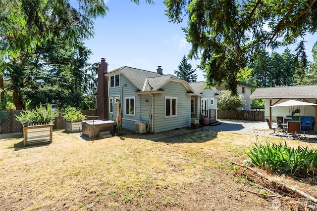 8607 15th Ave NE, Seattle, WA 98115 - photo 33