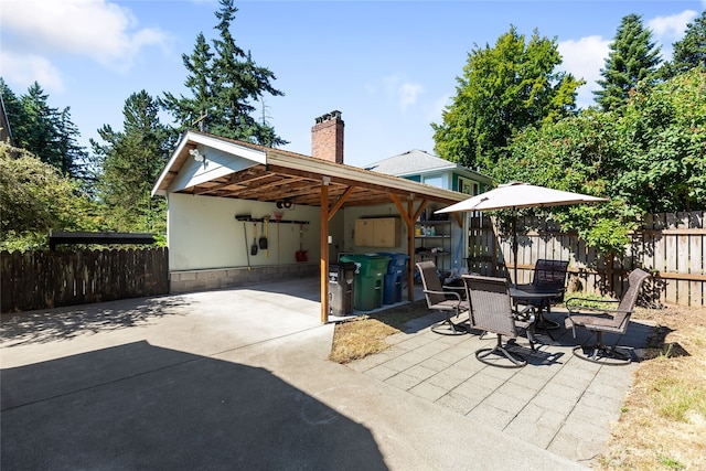 8607 15th Ave NE, Seattle, WA 98115 - photo 34
