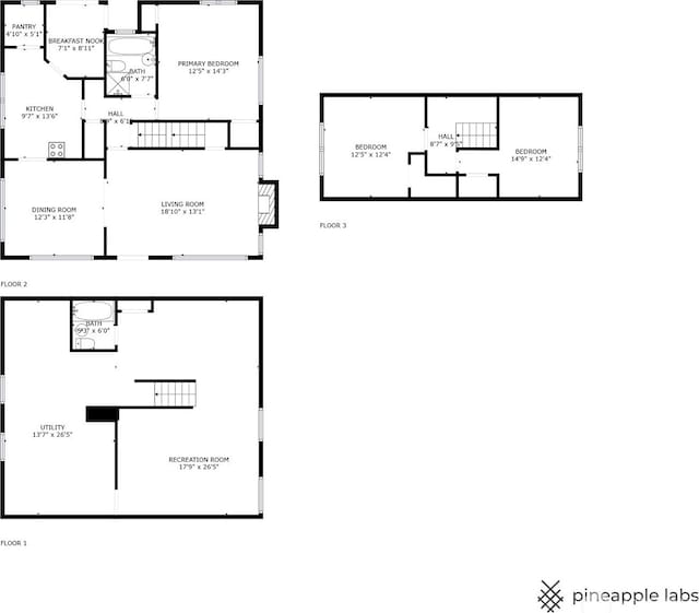 8607 15th Ave NE, Seattle, WA 98115 - photo 35