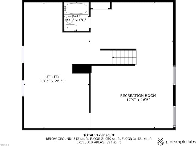 8607 15th Ave NE, Seattle, WA 98115 - photo 36