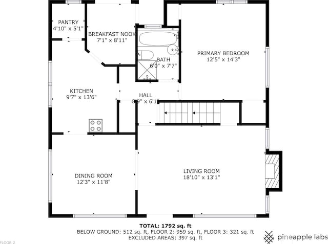 8607 15th Ave NE, Seattle, WA 98115 - photo 37