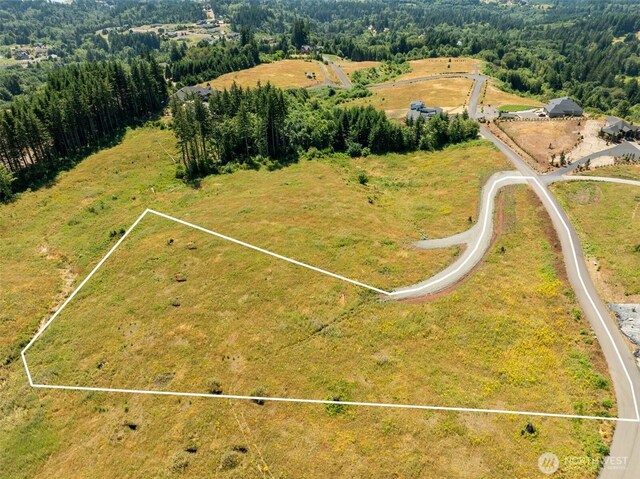 149 Resort Ln, Kalama, WA 98625 - photo 1