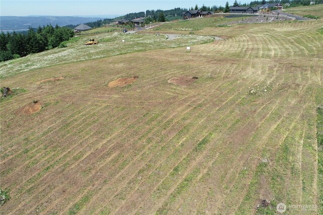 149 Resort Ln, Kalama, WA 98625 - photo 7