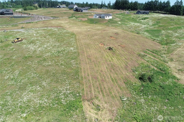 149 Resort Ln, Kalama, WA 98625 - photo 10