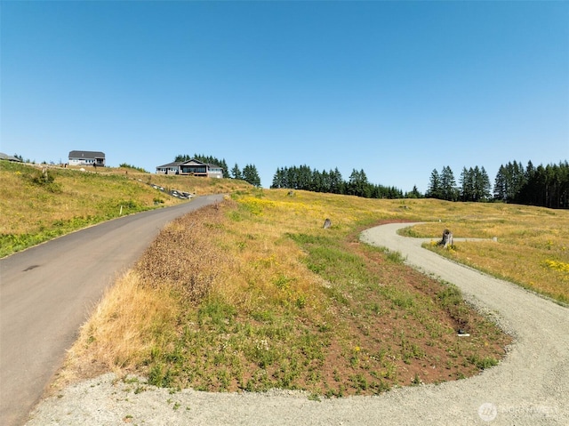 149 Resort Ln, Kalama, WA 98625 - photo 11