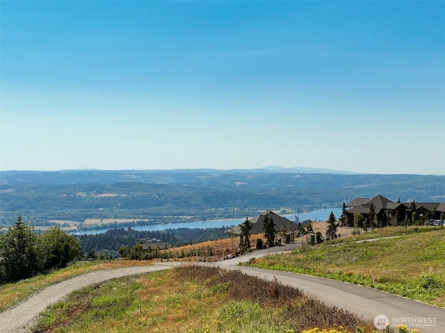 149 Resort Ln, Kalama, WA 98625 - photo 19
