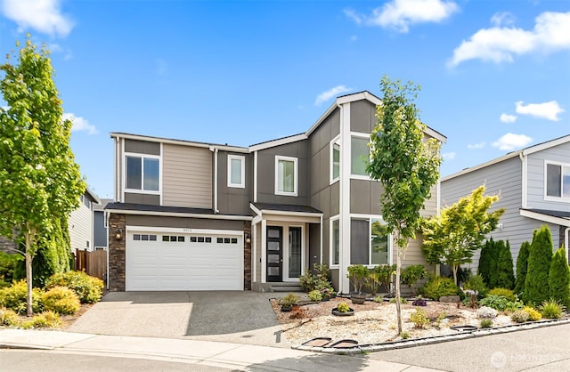 8312 8th Pl SE, Lake Stevens, WA 98258 - photo 1