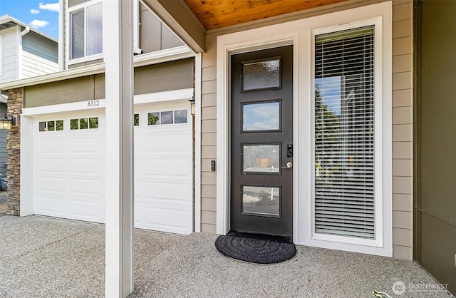 8312 8th Pl SE, Lake Stevens, WA 98258 - photo 2