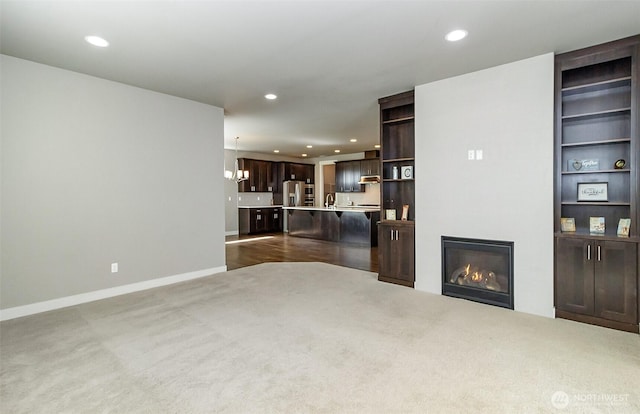 8312 8th Pl SE, Lake Stevens, WA 98258 - photo 3
