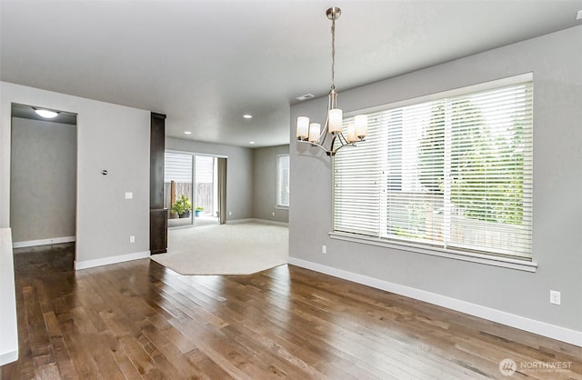 8312 8th Pl SE, Lake Stevens, WA 98258 - photo 6