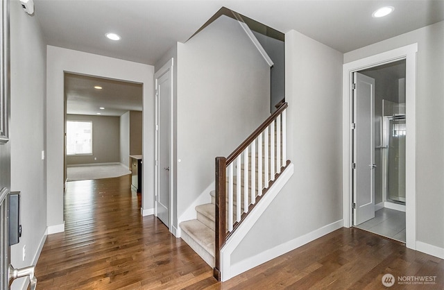 8312 8th Pl SE, Lake Stevens, WA 98258 - photo 13