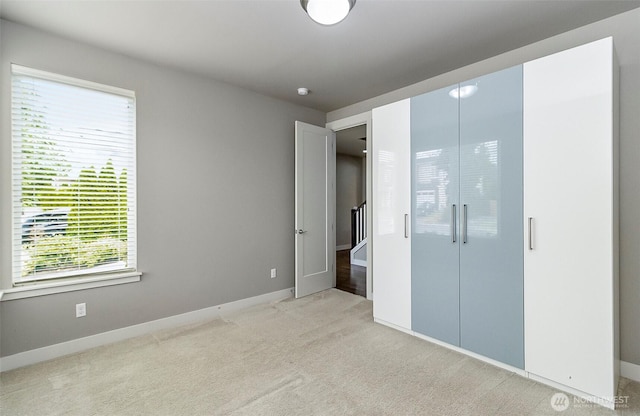 8312 8th Pl SE, Lake Stevens, WA 98258 - photo 15