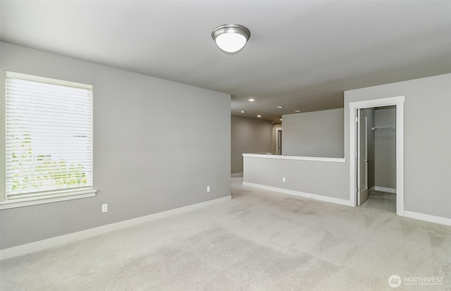8312 8th Pl SE, Lake Stevens, WA 98258 - photo 16