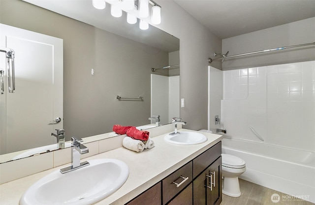 8312 8th Pl SE, Lake Stevens, WA 98258 - photo 19