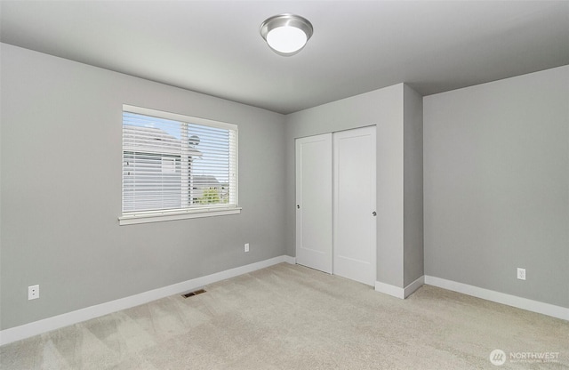 8312 8th Pl SE, Lake Stevens, WA 98258 - photo 20