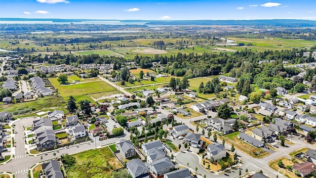 8312 8th Pl SE, Lake Stevens, WA 98258 - photo 25