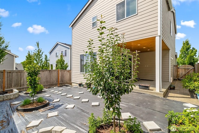 8312 8th Pl SE, Lake Stevens, WA 98258 - photo 21
