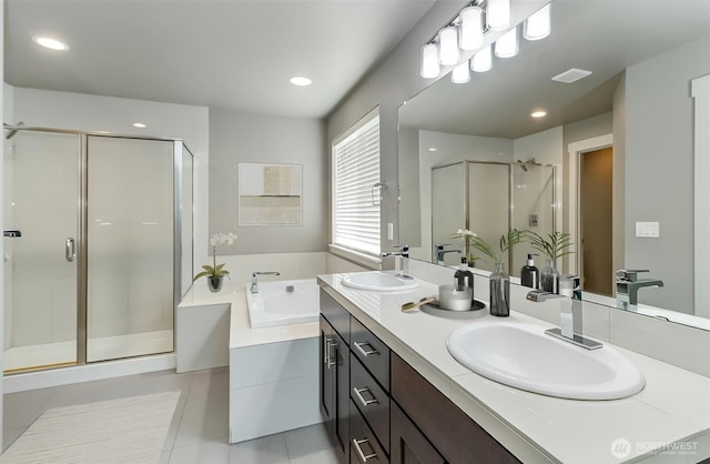 8312 8th Pl SE, Lake Stevens, WA 98258 - photo 17