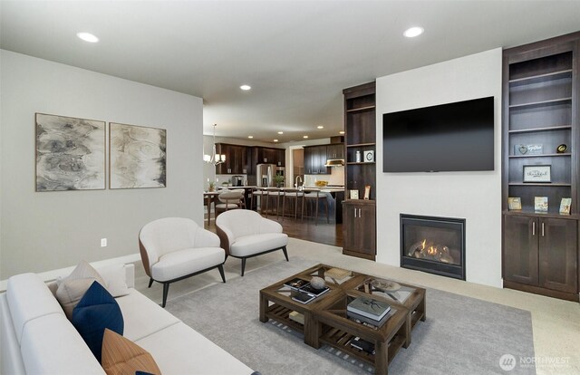 8312 8th Pl SE, Lake Stevens, WA 98258 - photo 23