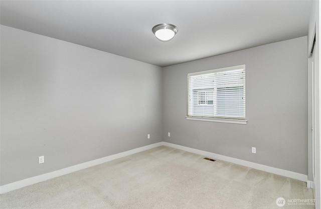 8312 8th Pl SE, Lake Stevens, WA 98258 - photo 28